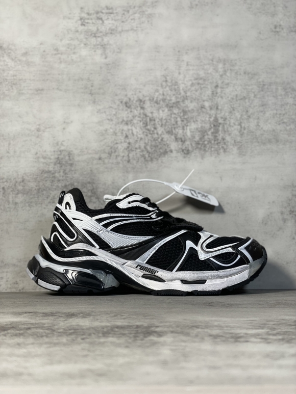 BalenciagaSHOES BalenciagaSHOES