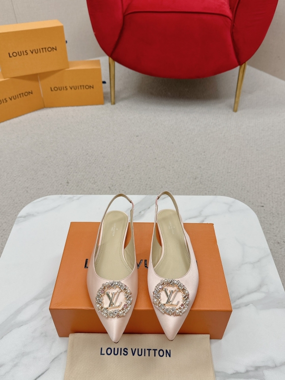 Womens shoes collection Womens shoes collection