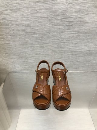 Womens shoes collection Womens shoes collection