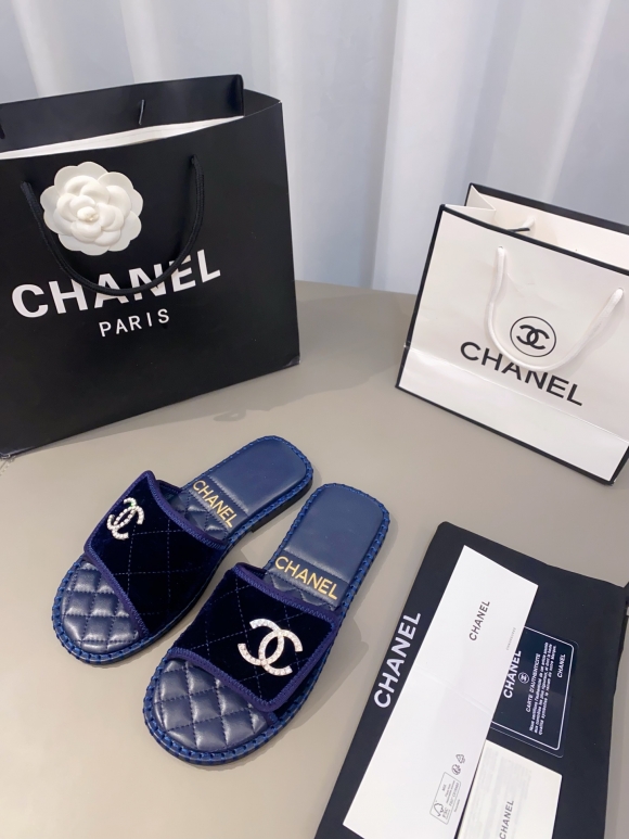 Womens shoes collection Womens shoes collection