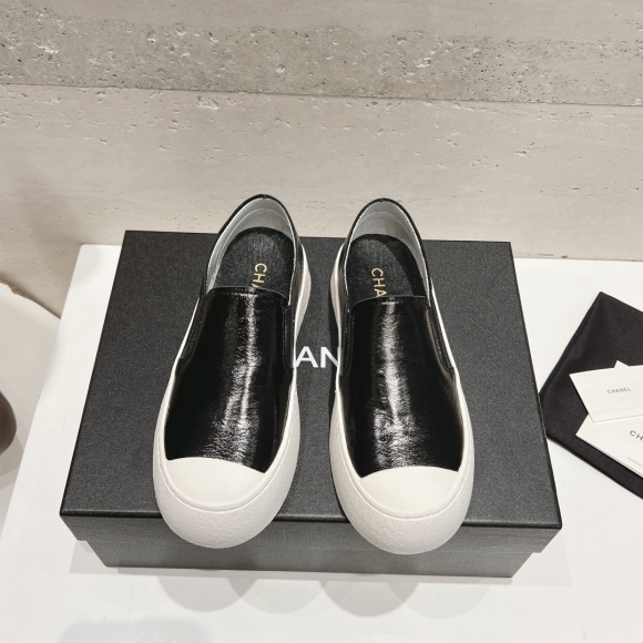 ChanelSHOES ChanelSHOES