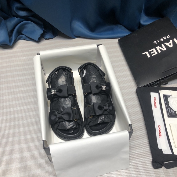 ChanelSHOES ChanelSHOES