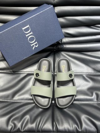 DiorSHOES