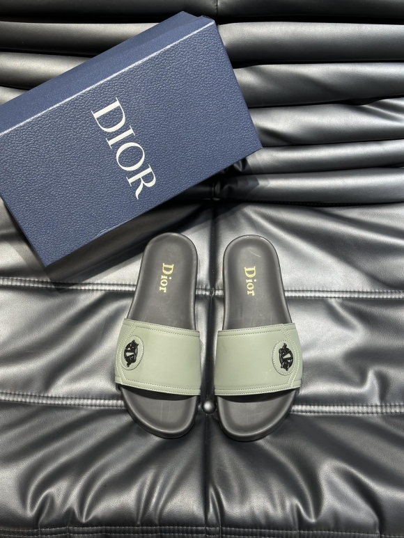 DiorSHOES DiorSHOES