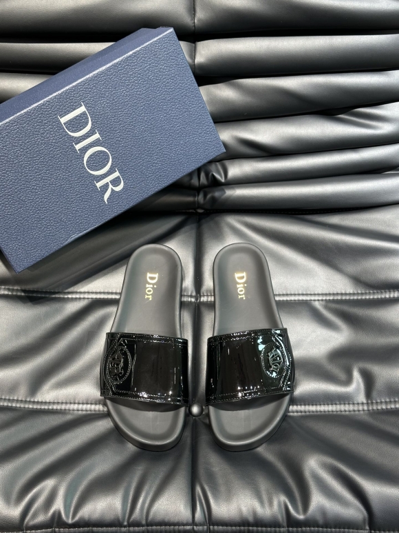 DiorSHOES DiorSHOES