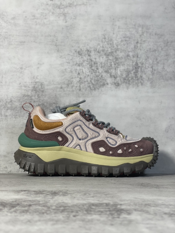 MonclerSHOES MonclerSHOES