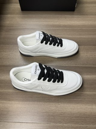 ChanelSHOES ChanelSHOES