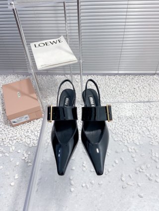 Womens shoes collection Womens shoes collection