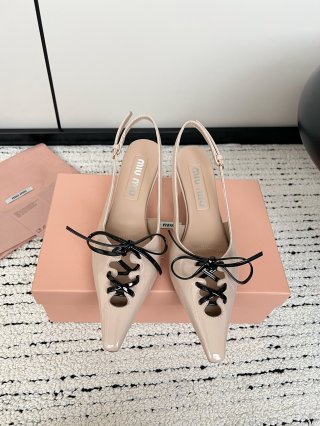 Womens shoes collection Womens shoes collection