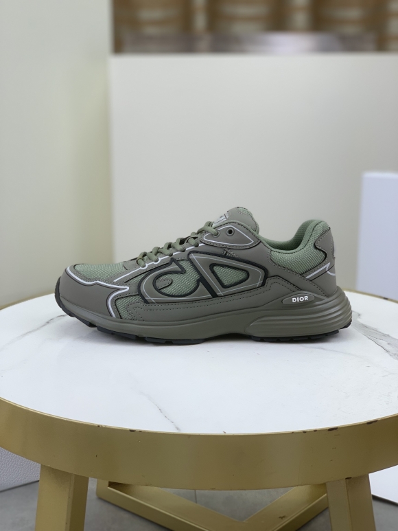 DiorSHOES