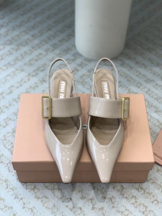 Womens shoes collection Womens shoes collection