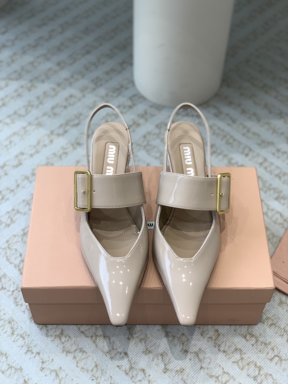 Womens shoes collection Womens shoes collection