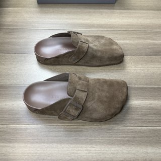 BalenciagaSHOES BalenciagaSHOES