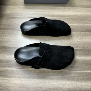 BalenciagaSHOES