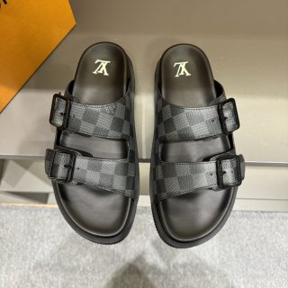 DiorSHOES