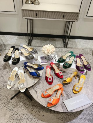 Womens shoes collection Womens shoes collection