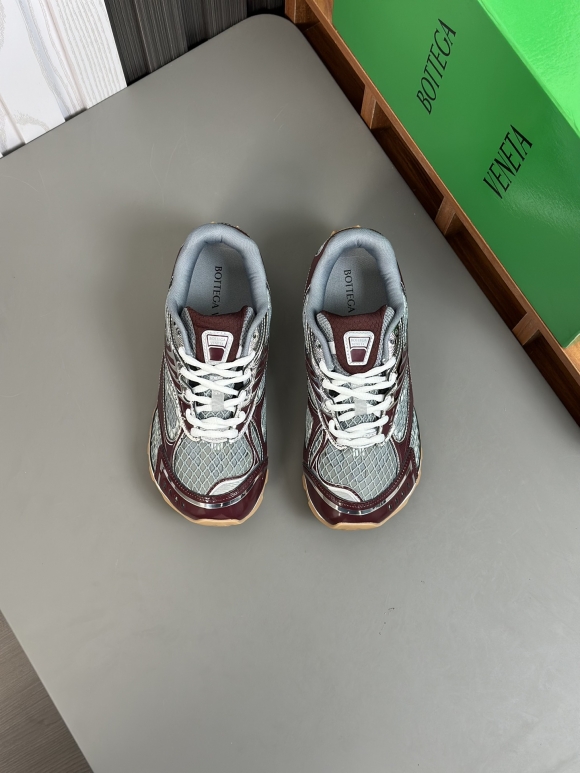 BVSHOES BVSHOES