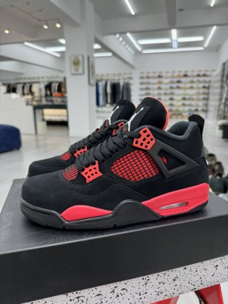 AirJordan4SHOES AirJordan4SHOES