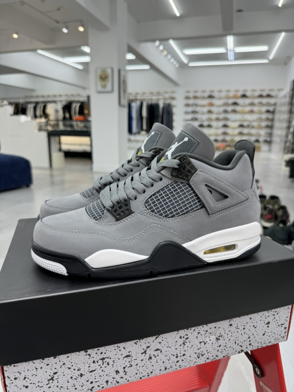AirJordan4SHOES AirJordan4SHOES