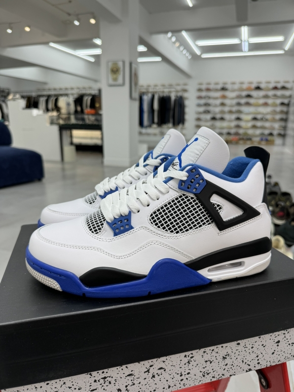 AirJordan4SHOES AirJordan4SHOES
