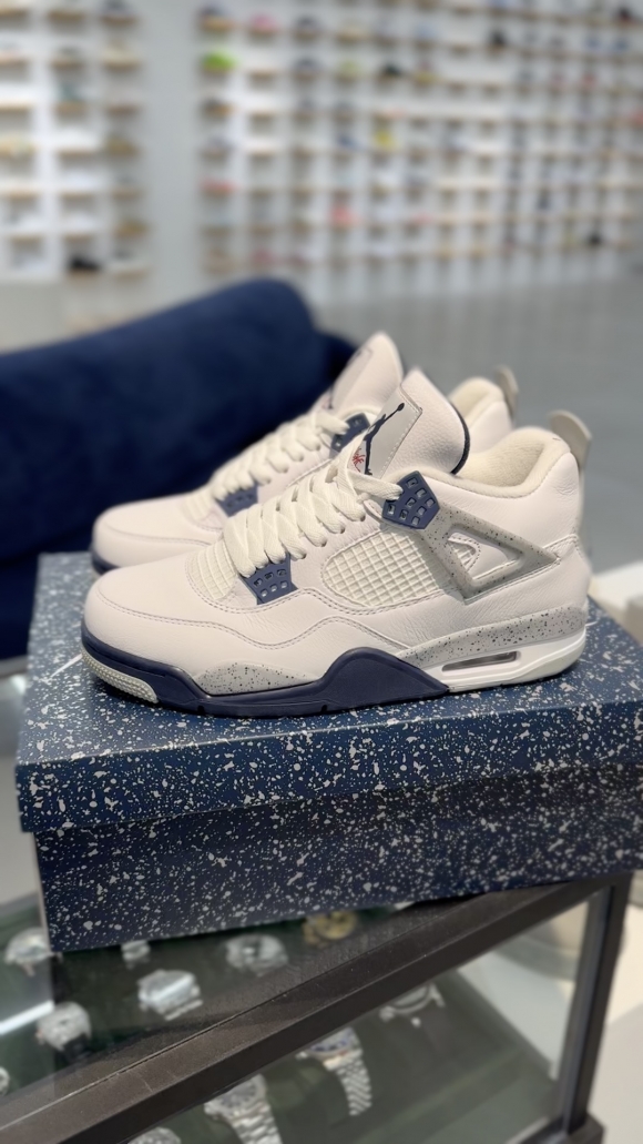AirJordan4SHOES AirJordan4SHOES