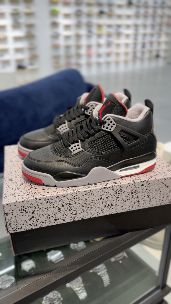 AirJordan4SHOES AirJordan4SHOES