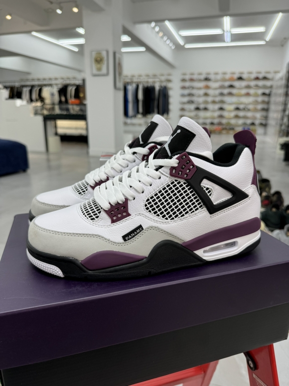 AirJordan4SHOES AirJordan4SHOES