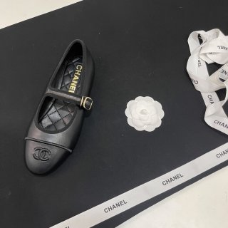 Womens shoes collection