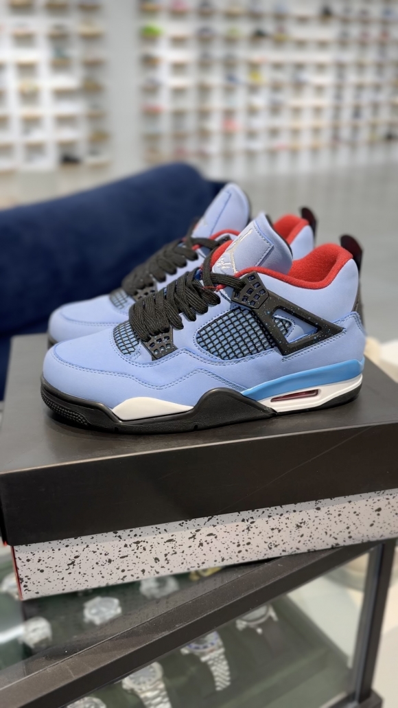 AirJordan4SHOES AirJordan4SHOES