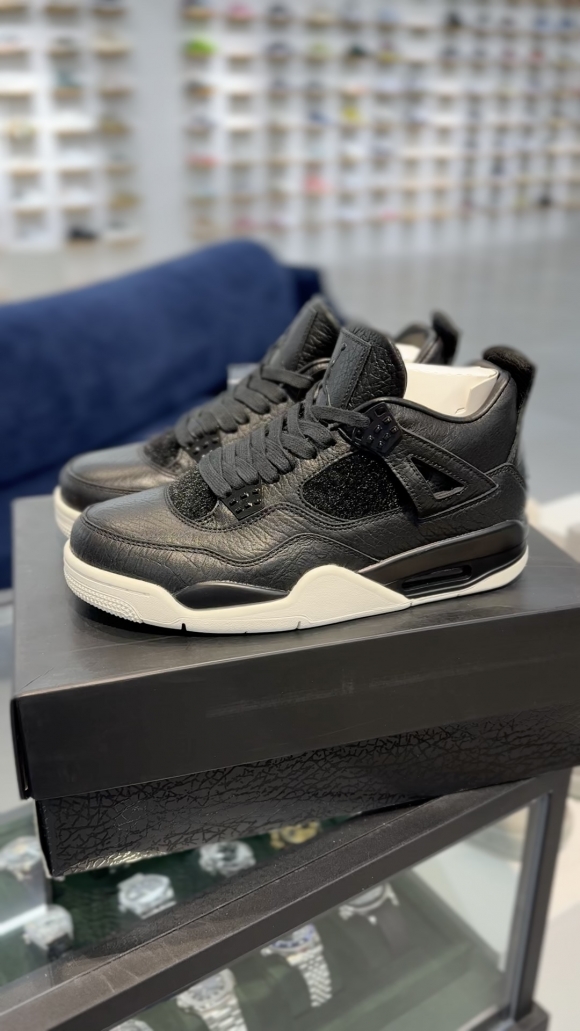 AirJordan4SHOES AirJordan4SHOES