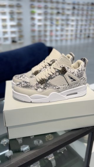 AirJordan4SHOES AirJordan4SHOES