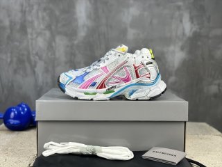 BalenciagaSHOES