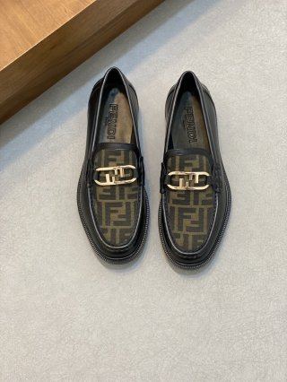 FendiSHOES