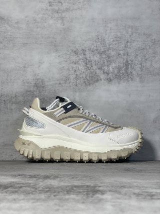 MonclerSHOES MonclerSHOES