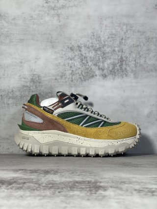 MonclerSHOES MonclerSHOES