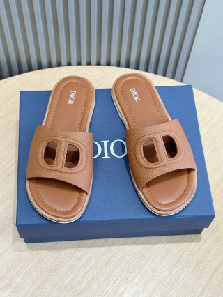 DiorSHOES DiorSHOES