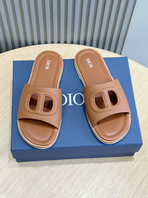 DiorSHOES DiorSHOES