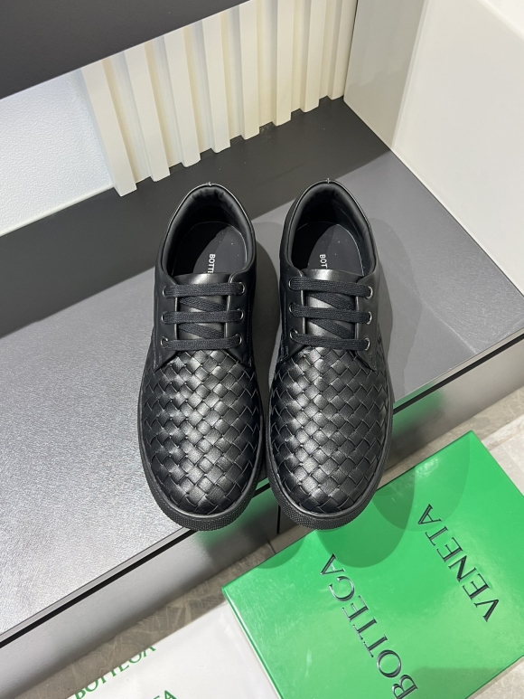 BVSHOES BVSHOES