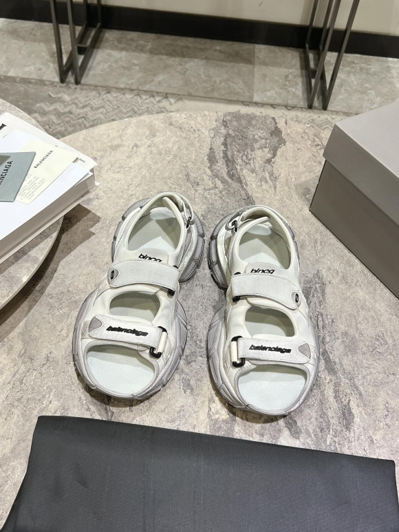 BalenciagaSHOES BalenciagaSHOES