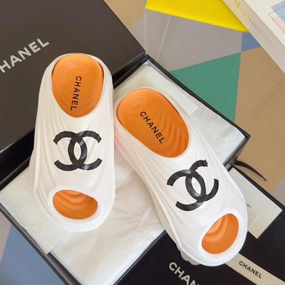 ChanelSHOES ChanelSHOES