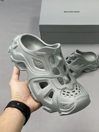 BalenciagaSHOES BalenciagaSHOES