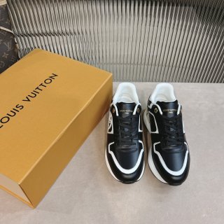 Womens shoes collection Womens shoes collection