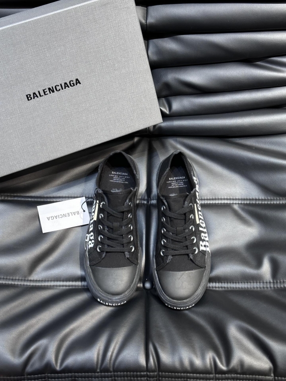 BalenciagaSHOES BalenciagaSHOES