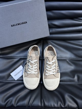 BalenciagaSHOES BalenciagaSHOES