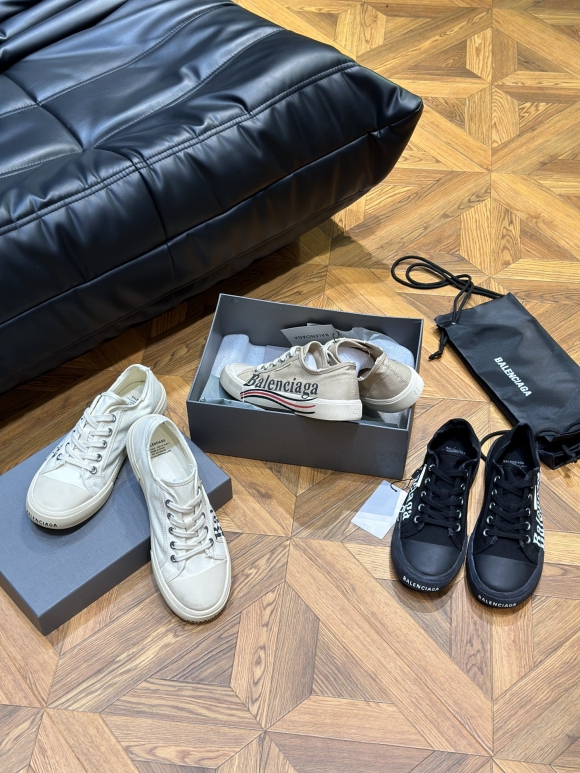 BalenciagaSHOES