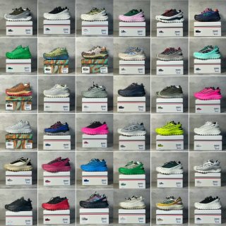 MonclerSHOES MonclerSHOES