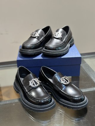 DiorSHOES DiorSHOES