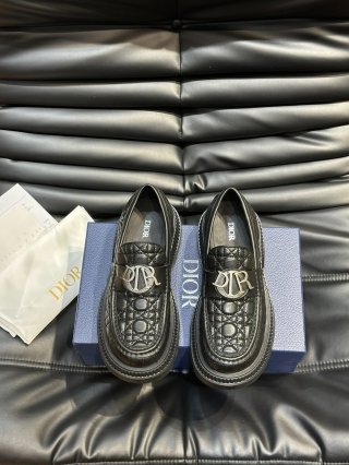 DiorSHOES