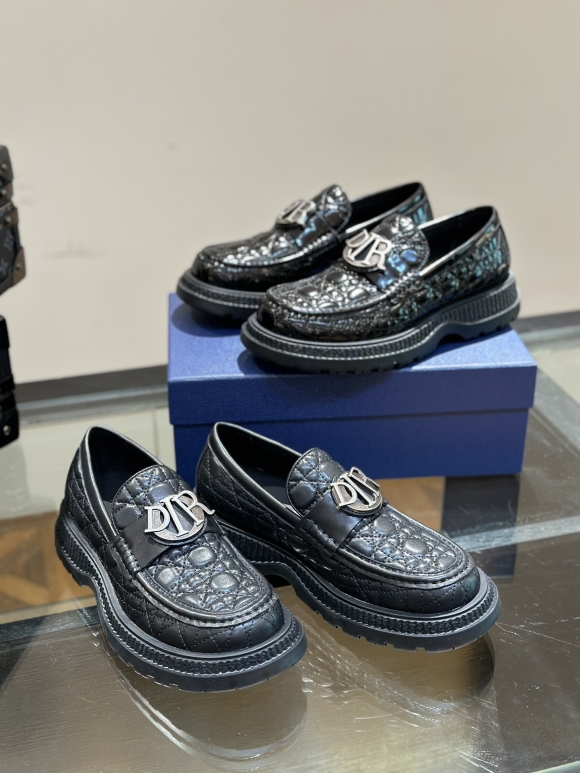 DiorSHOES