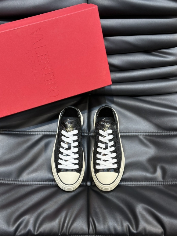 ValentinoSHOES ValentinoSHOES